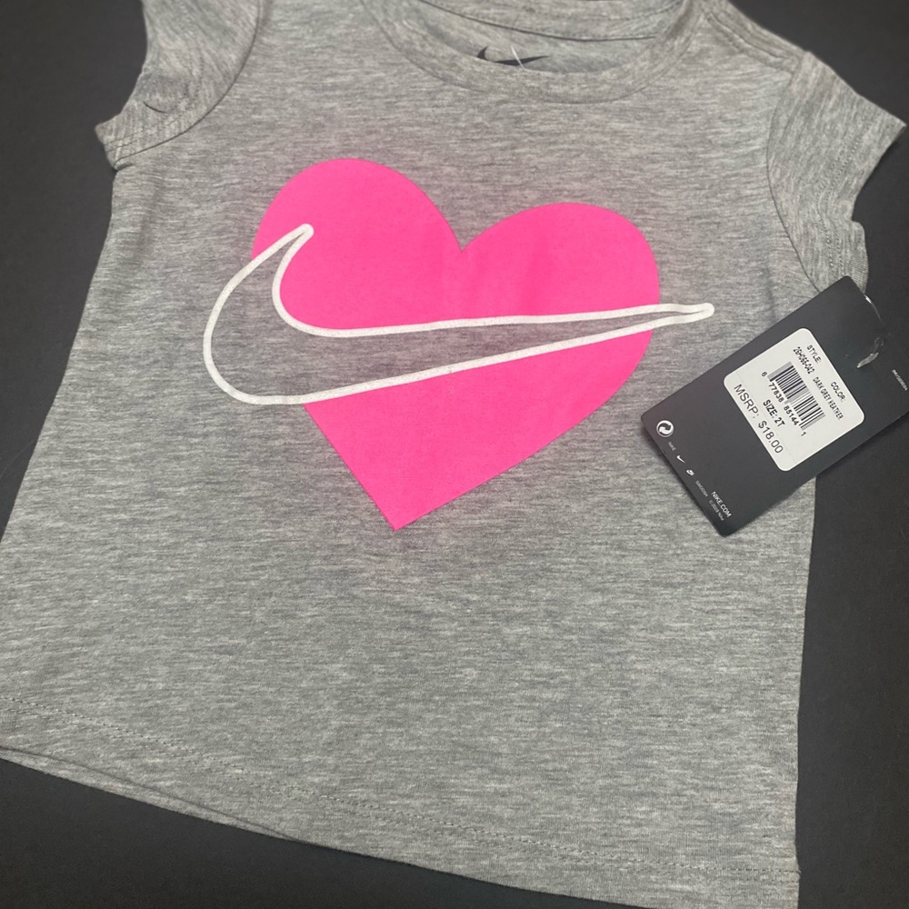 Nike Shirt